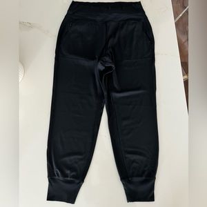 Athleta Venice Jogger